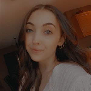 Meet your Posher, Sydney